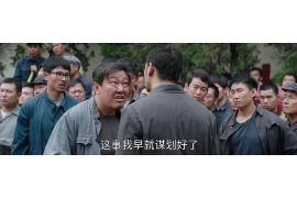 临沧对付老赖：刘小姐被老赖拖欠货款